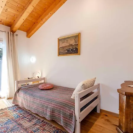 Holiday home Stylish House Near Venice